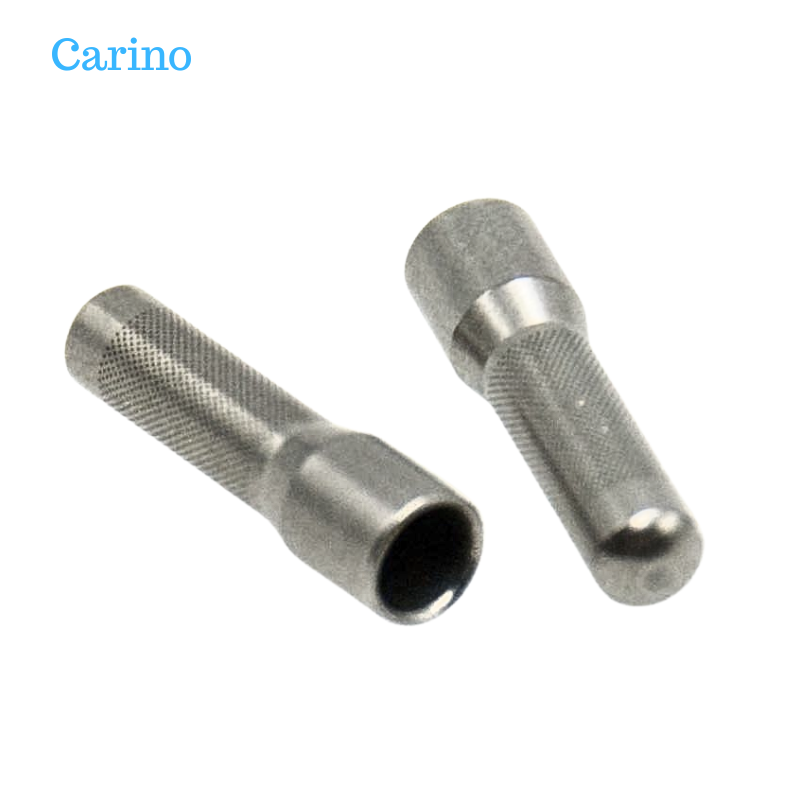 Original 093152-0320 Injector Filter for D E N S O Injectors